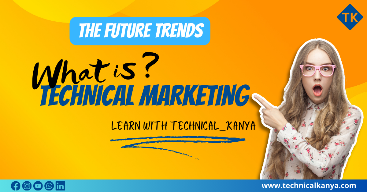 google digital marketing garage