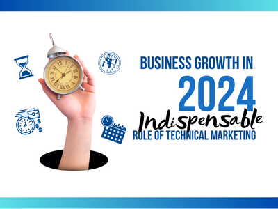 marketing digital salary