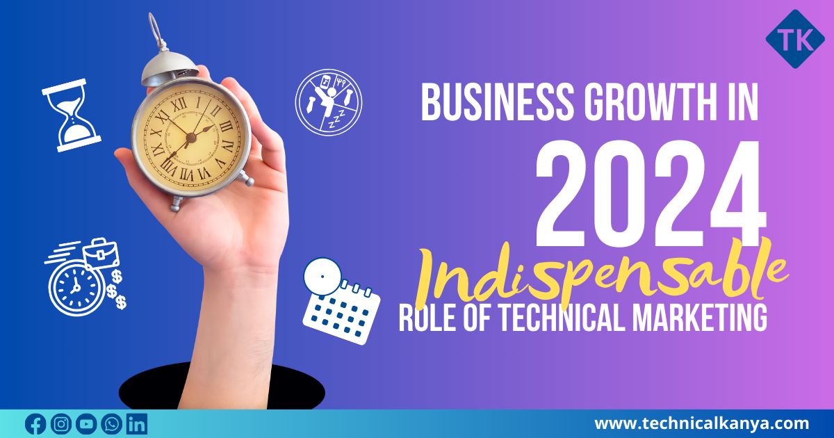 social media marketing courses