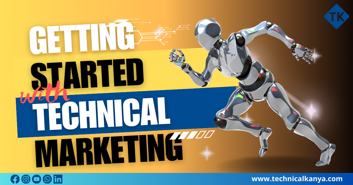 digital marketing classes free