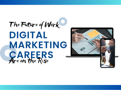 business development manager