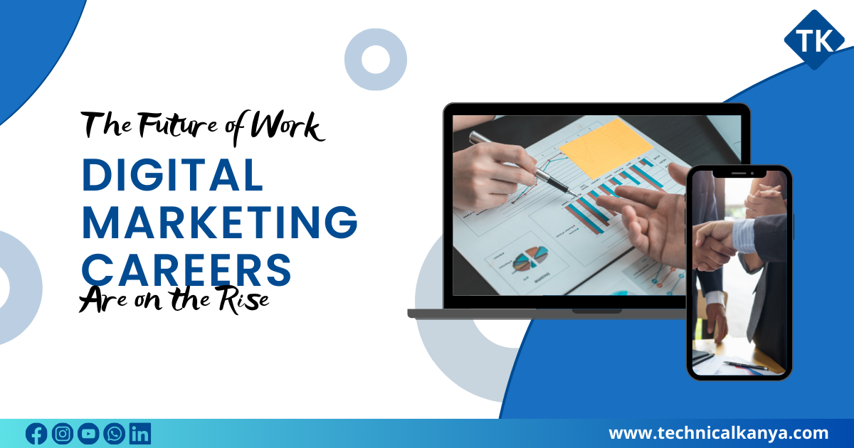 best digital marketing courses