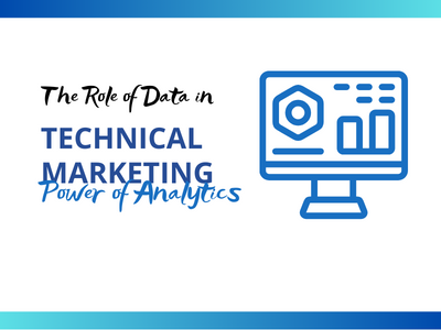 business development