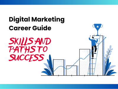 technical marketing training