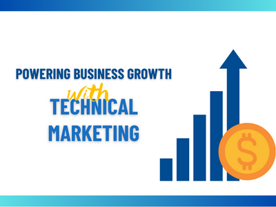 digital marketing for business growth
