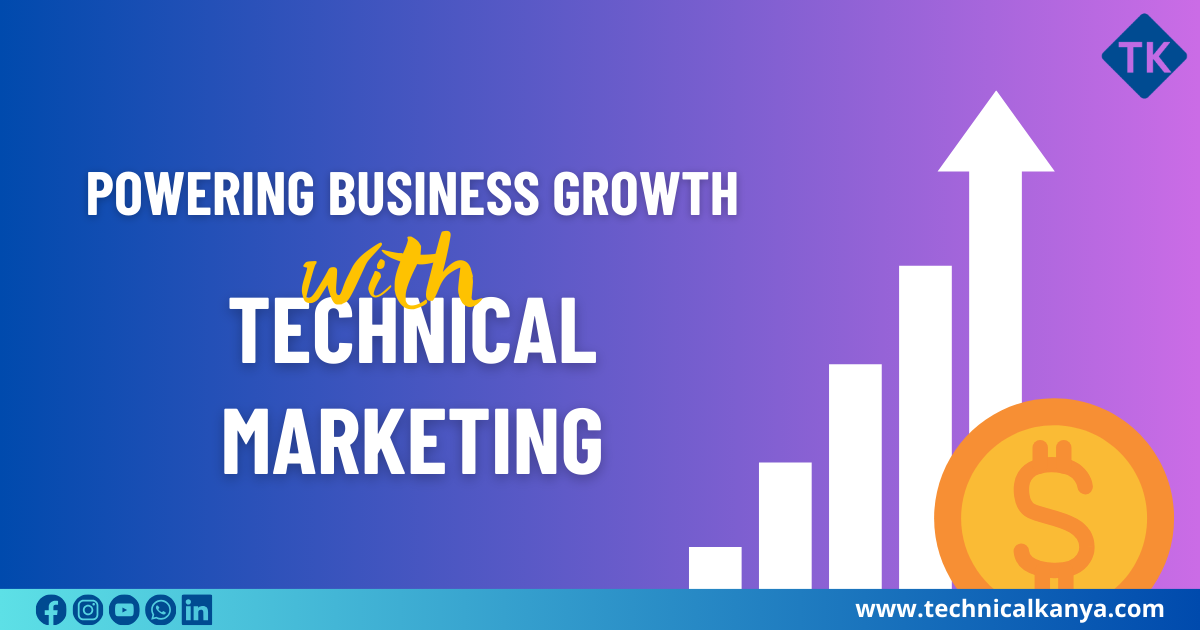 digital marketing jobs for freshers