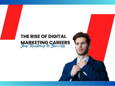 technical marketing course