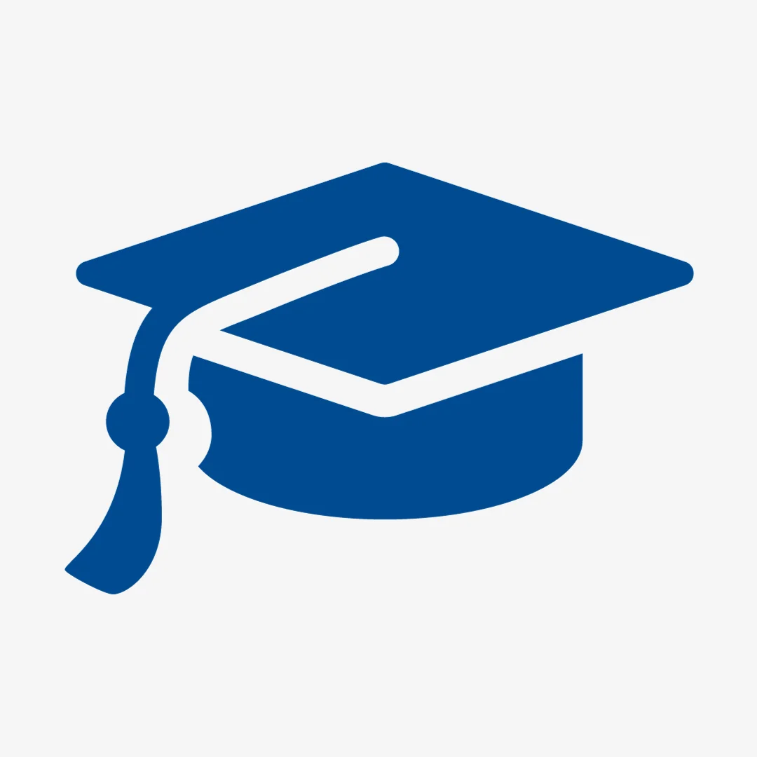 course marketing digital