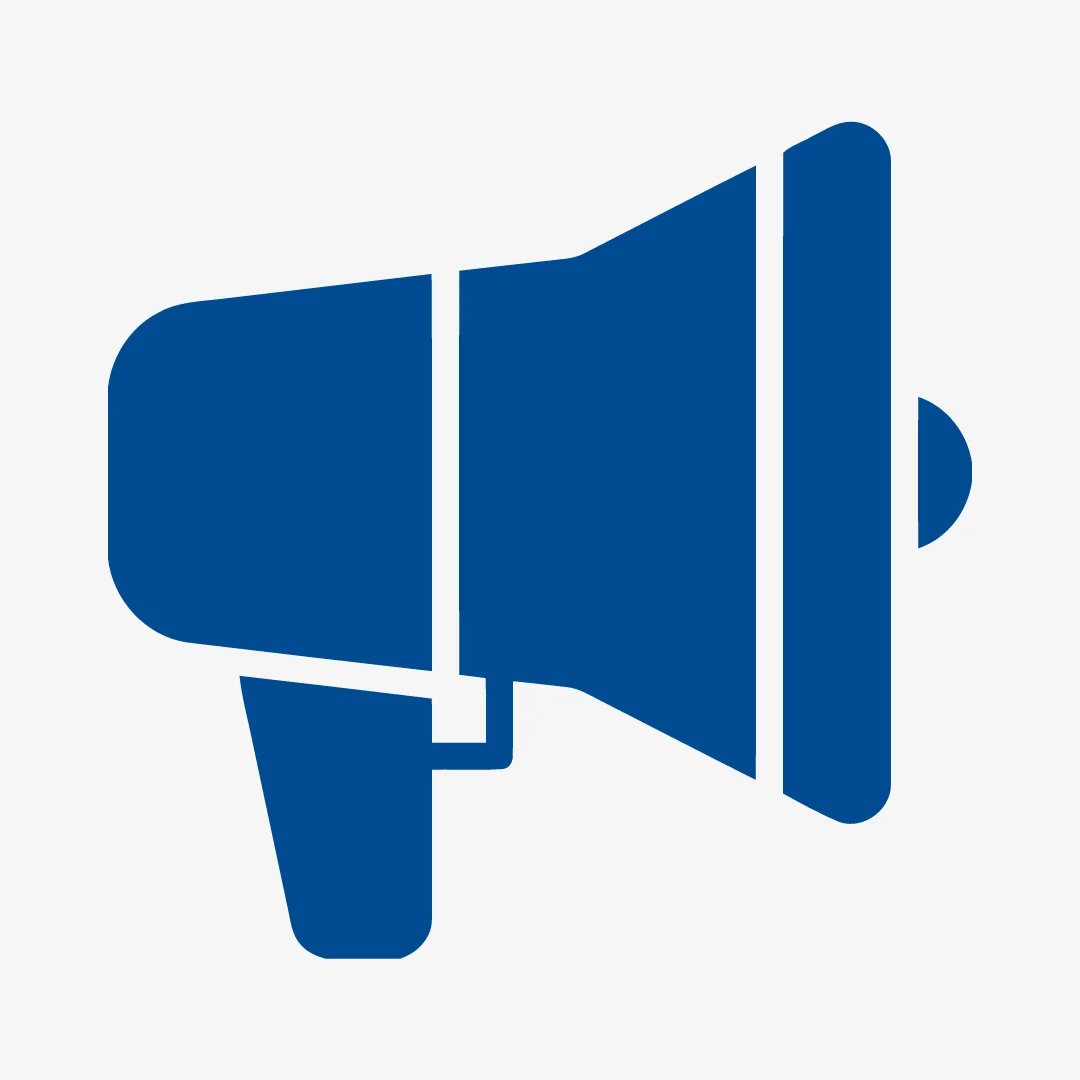 digital marketing online course with certificate