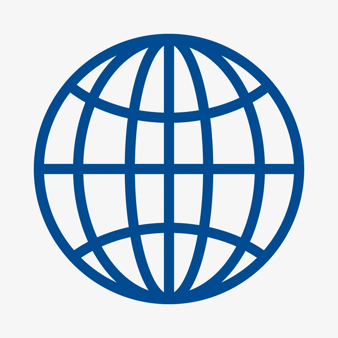 certificate in digital marketing course