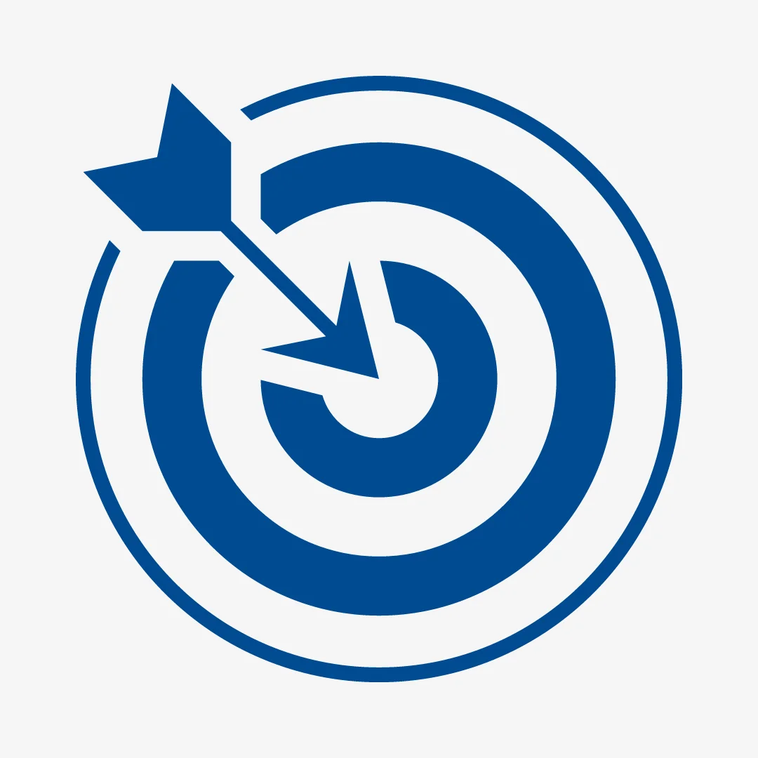 digital marketing course price