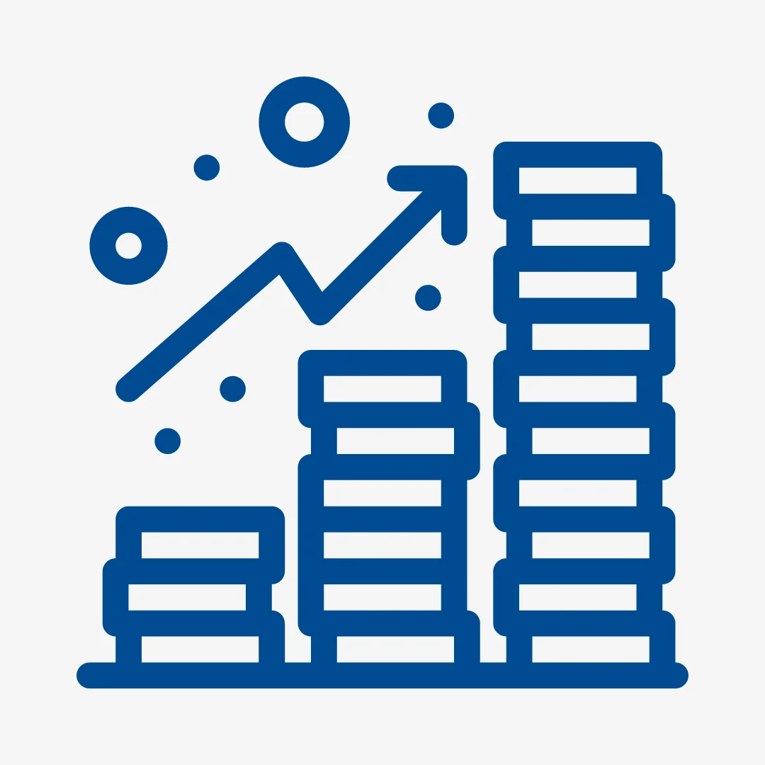 institute of digital marketing