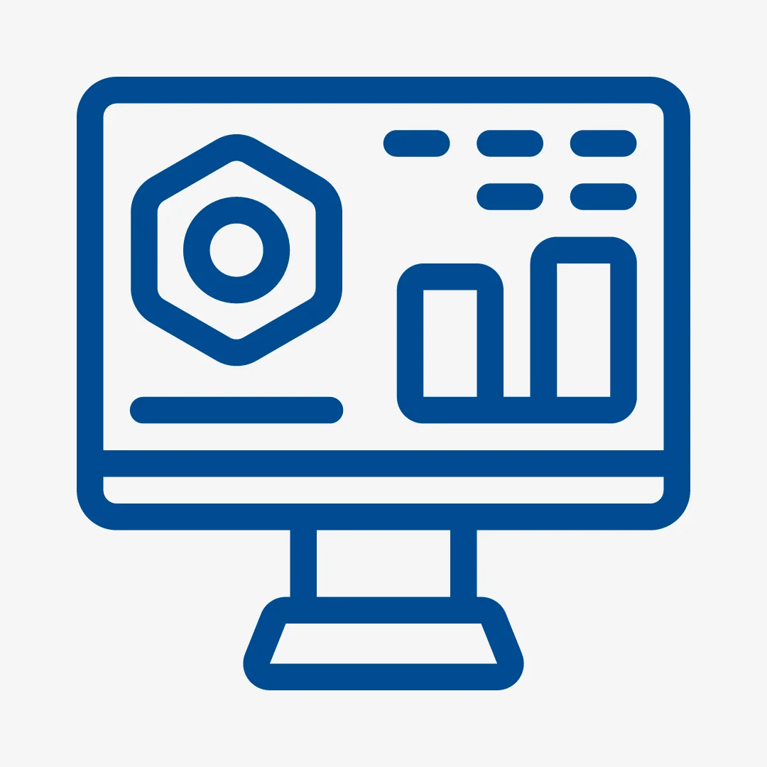 online marketing classes