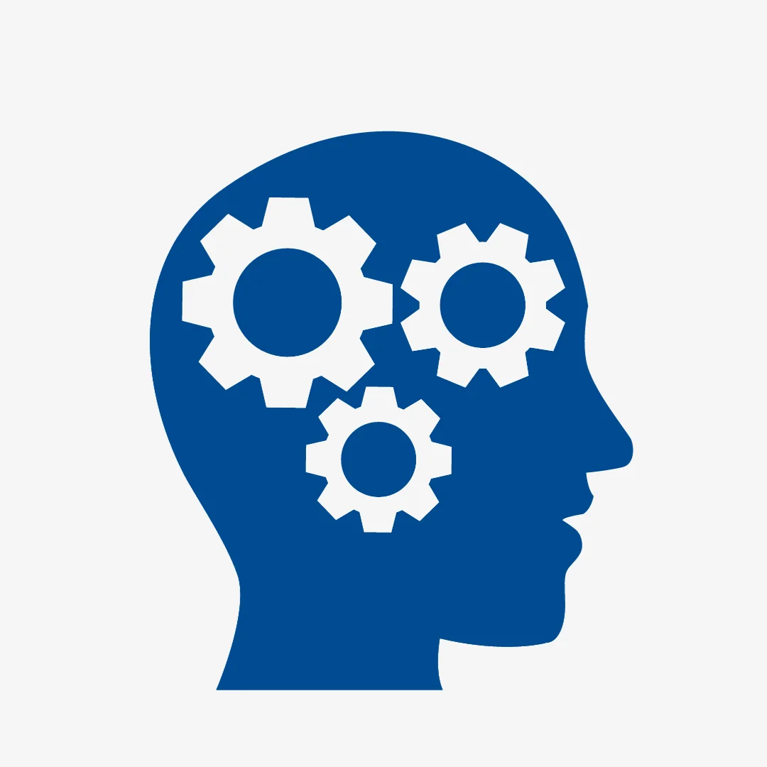 digital marketing certificate