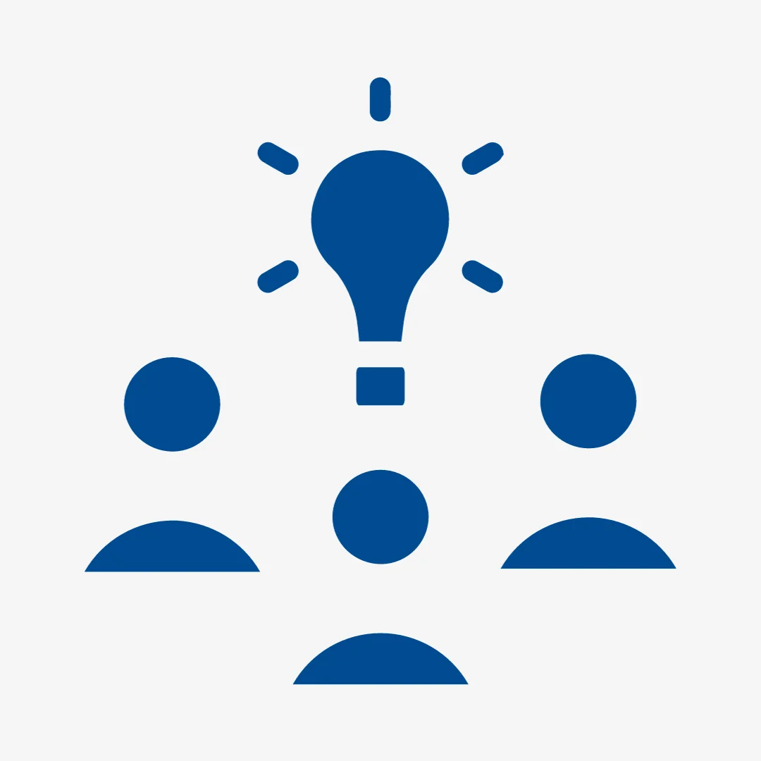 digital marketing course online