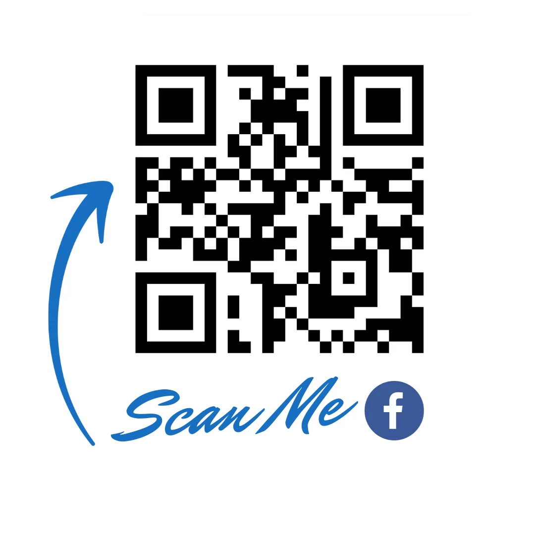 mtm training program