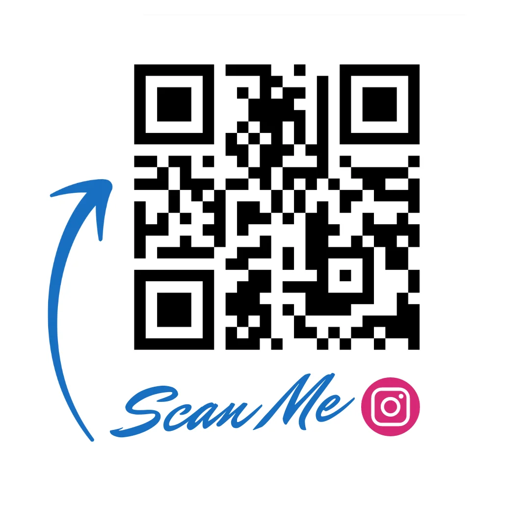 class digital marketing