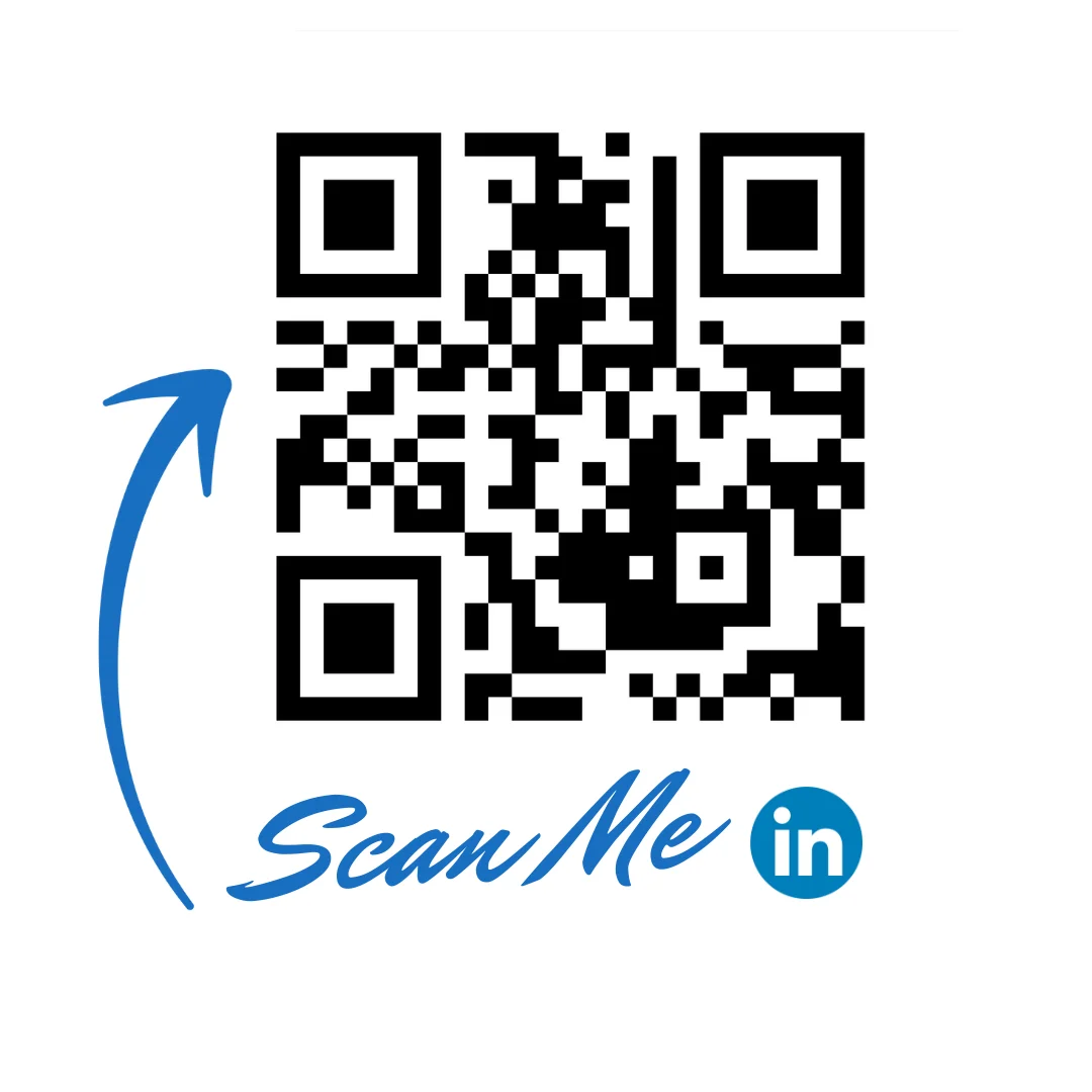 master technical marketing