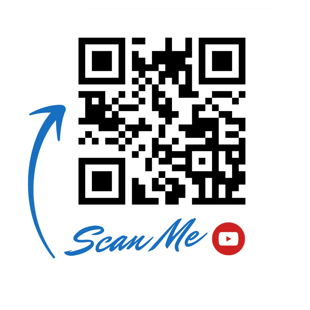 technical and digital marketing