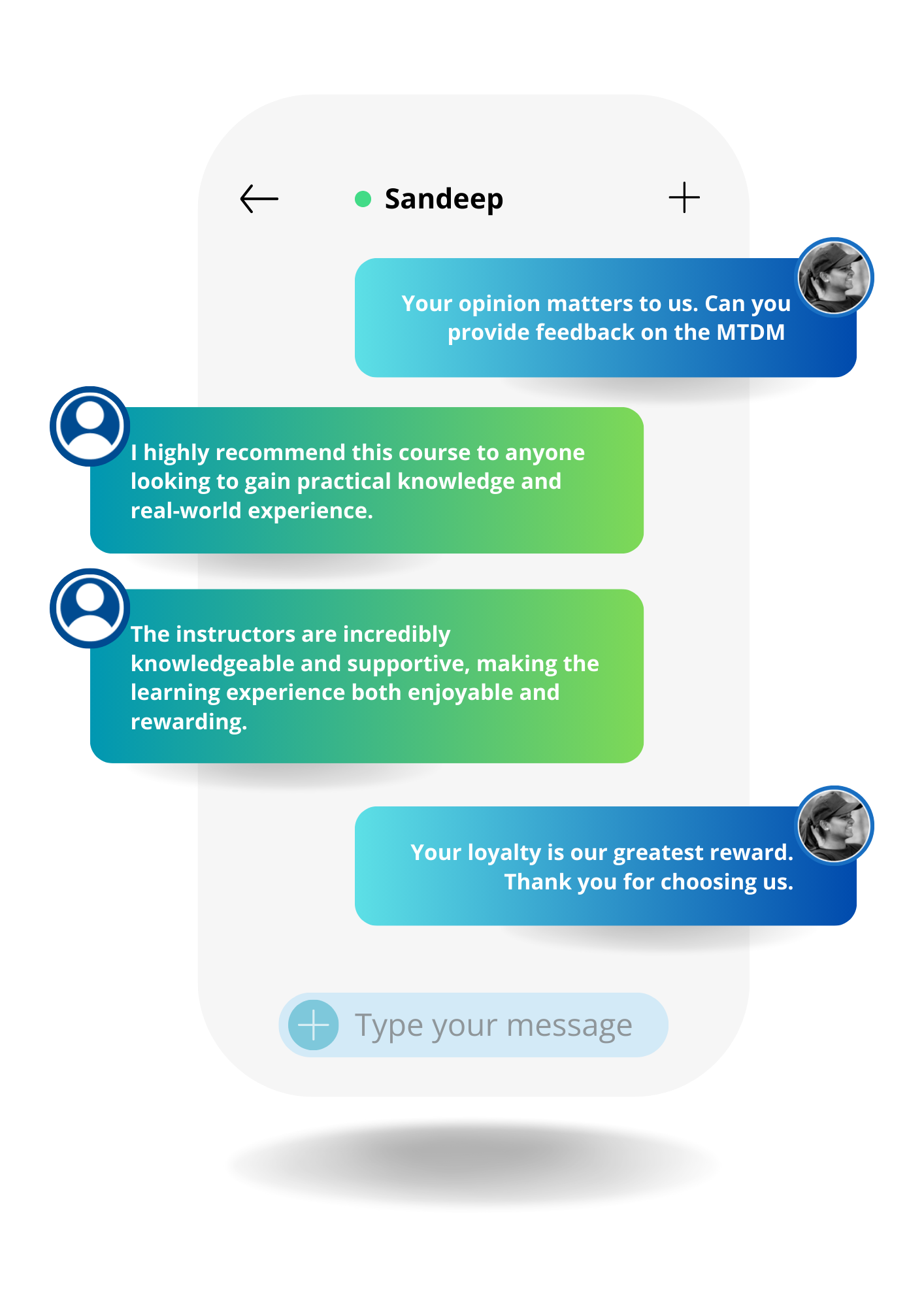 digital marketing job and salary