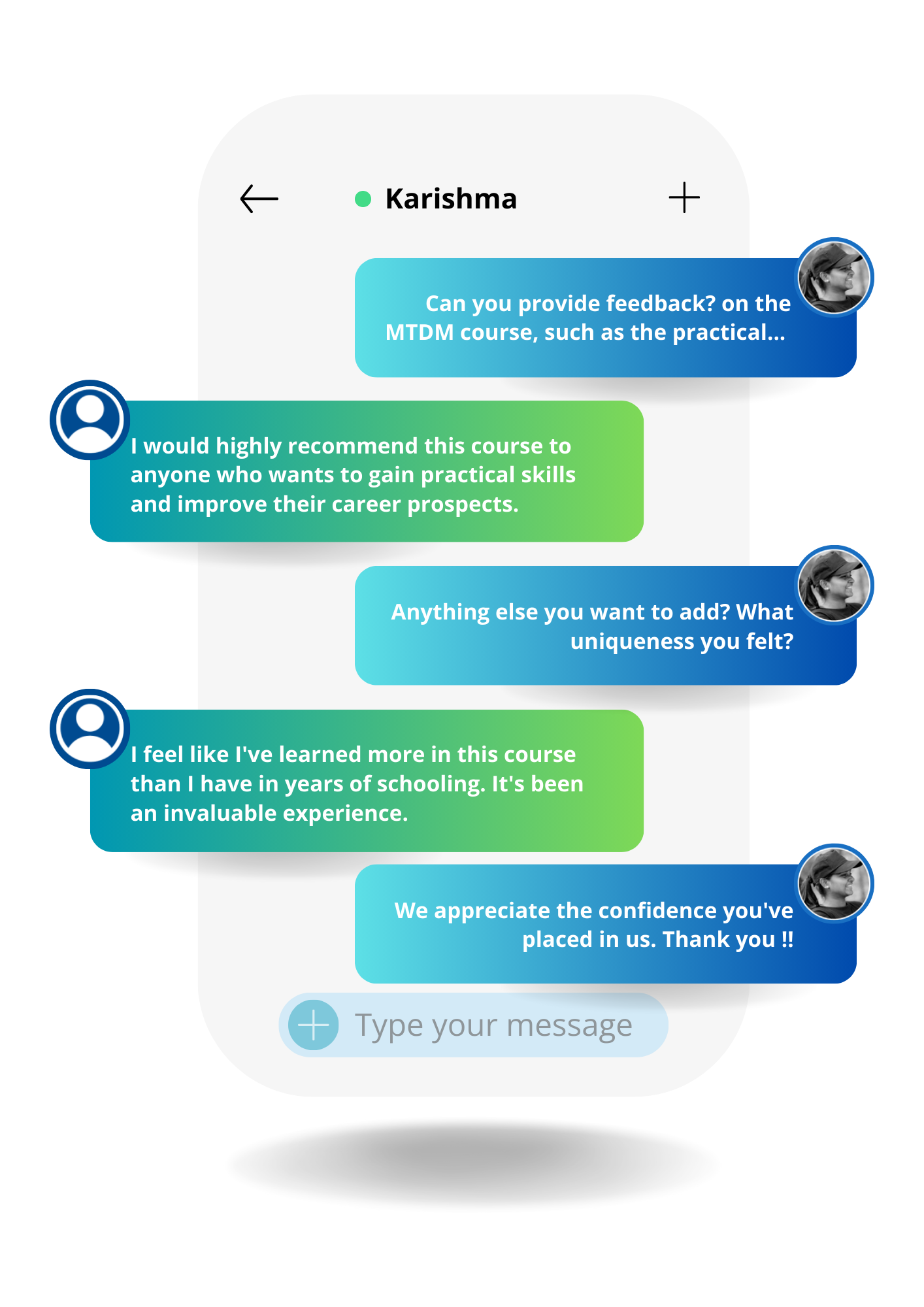 digital marketing jobs salary