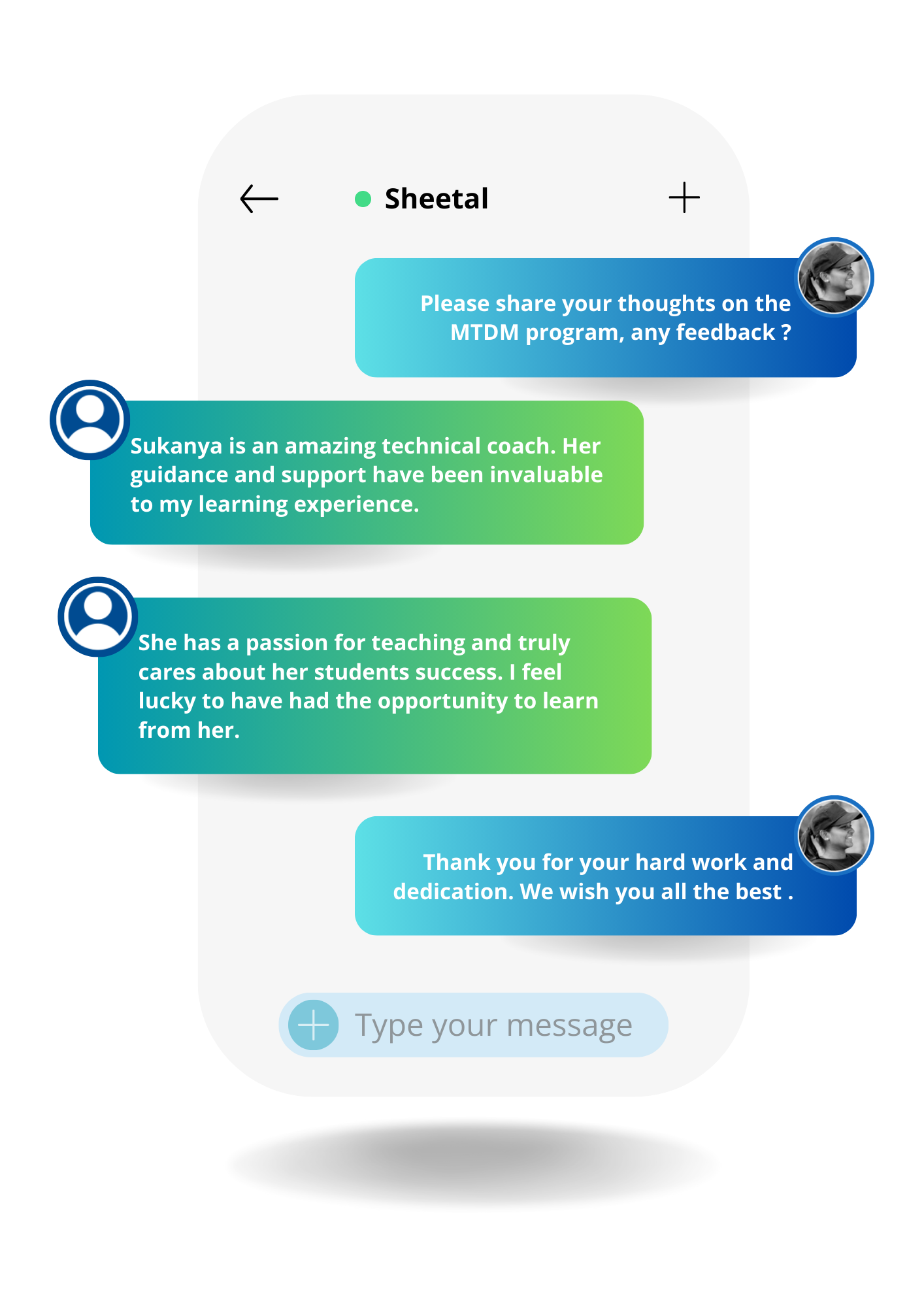 digital marketing salary for freshers