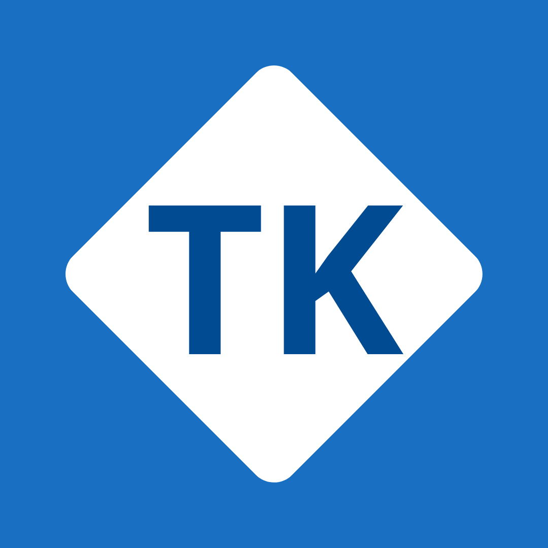 certificate in digital marketing course